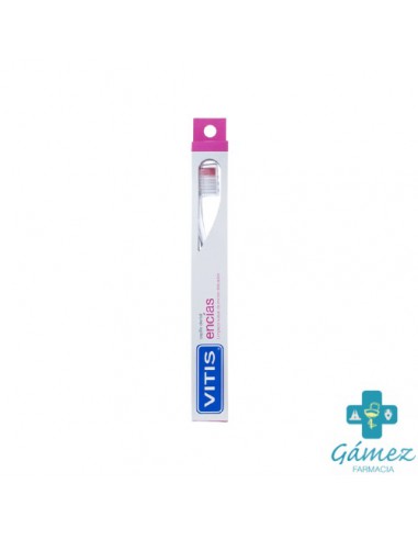 VITIS CEPILLO DENTAL ENCIAS