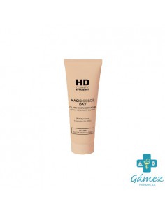 HD MAGIC COLOR DAY OLI FREE...