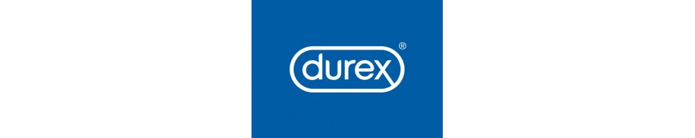 DUREX