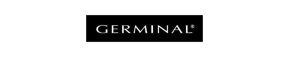 GERMINAL 15% DESCUENTO